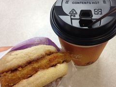 iphone_upload_pic-麦当劳(明湖店)