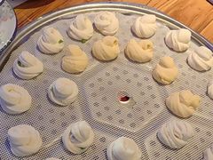 -山里屯铁锅炖·东北菜(康桥店)