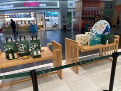 -泸溪河桃酥(欧尚店)