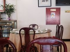 -海洁灌汤包(南五马路店)