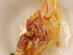 -汇兴源餐馆(小北路店)