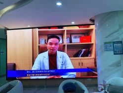 -重庆联合丽格第五医疗美容医院