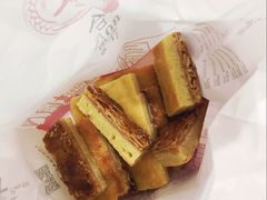 -上海哈尔滨食品厂(淮海中路店)