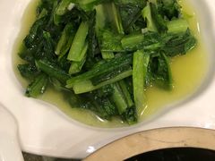 -唐师傅湘西名菜馆(武陵路店)