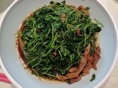 -金典银峰老鹅馆·昆山菜(亭林公园店)