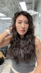 -5M HAIR SALON 旗舰店