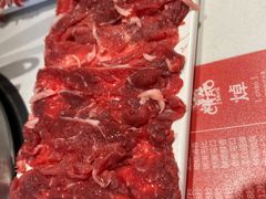 -焯牛潮汕牛肉火锅(云峰街创始店)