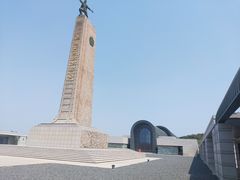 -铁道游击队纪念馆