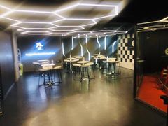 -魔赛卡丁车赛车汇(上海店)