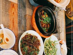 -八张桌子(老店)