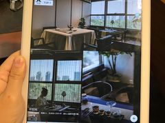 -CLUB心邸·掼蛋·麻将·扑克(日坛店)