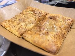 -新疆烧烤王(广灵店)