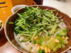 -好嫂子酱猪手•农家菜(华远坊店)