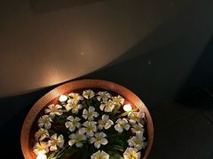 -Let's Relax Spa(Phuket 3rd Street)