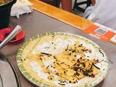 -小团圆灶台鱼·百城头牌菜(千岛湖店)