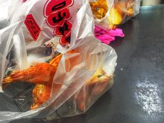 -吴山烤禽 (吴山路店)