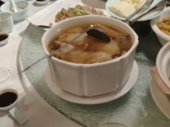 -巴音浩日娲·蒙餐(双林东路店)