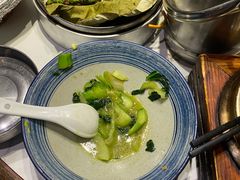 -江南小叙·美食研究院(鱼街店)