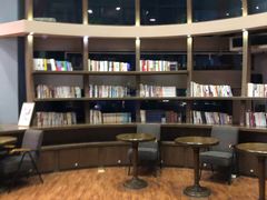 -那美(华莱坞店)