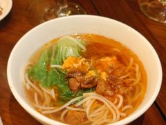 -西安凯悦酒店-自助餐厅·海鲜·烧烤