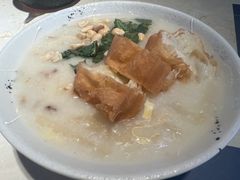-点都德·毕德寮