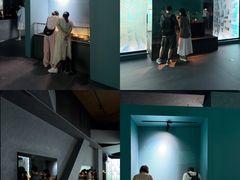 -深圳珠宝博物馆
