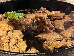 -名扬烤肉(起源店)