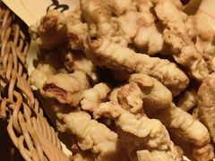 -好嫂子酱猪手•农家菜(华远坊店)