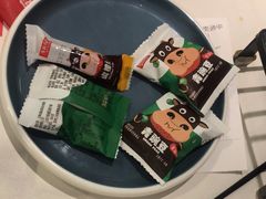 -左庭右院鲜牛肉火锅(南通CBD大有境店)