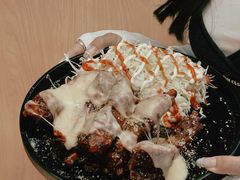-海云台韩式汤饭·13年匠心韩料(南山店)