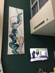 -汐月Health纤体spa中心