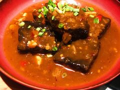 -吃饭皇帝大(赛格国际店)