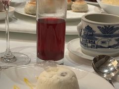 -福1015(愚园路店)