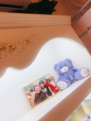 -美肤盾祛痘·问题肌头疗管理中心