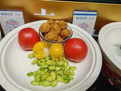 -披云徽府(繁华大道店)