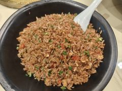 -聚味瞿记·龙虾堂(天元店)