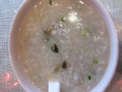 -东方大酒楼(万科店)