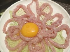 -巴蜀大宅门火锅(新华公园店)