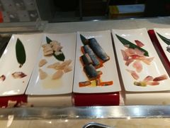 -盘锦红海温泉乐园
