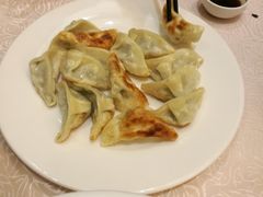 -美乐食街(小南店)