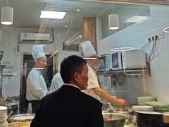 -盘飧市(春熙路店)