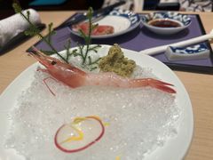 -小山日本料理(太古汇店)