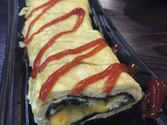 -HONGA HONGA雄家(曹路店)