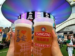 -万达广场(大明宫店)