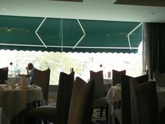 -青岛海景花园大酒店·粤海餐厅