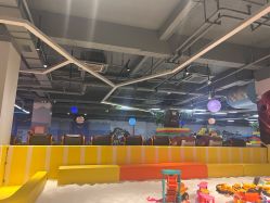 -宝燕乐园(闵行旗舰店)