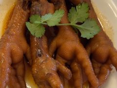 -御满江海鲜酒家(洛溪新城店)