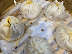 -柳湖茶坊(柳湖店)