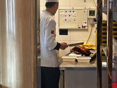 -澜小宴·锦绣江南(金沙滩店)