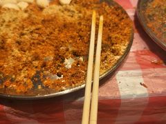-生火火·小炉子炭烤(金楠天街总店)